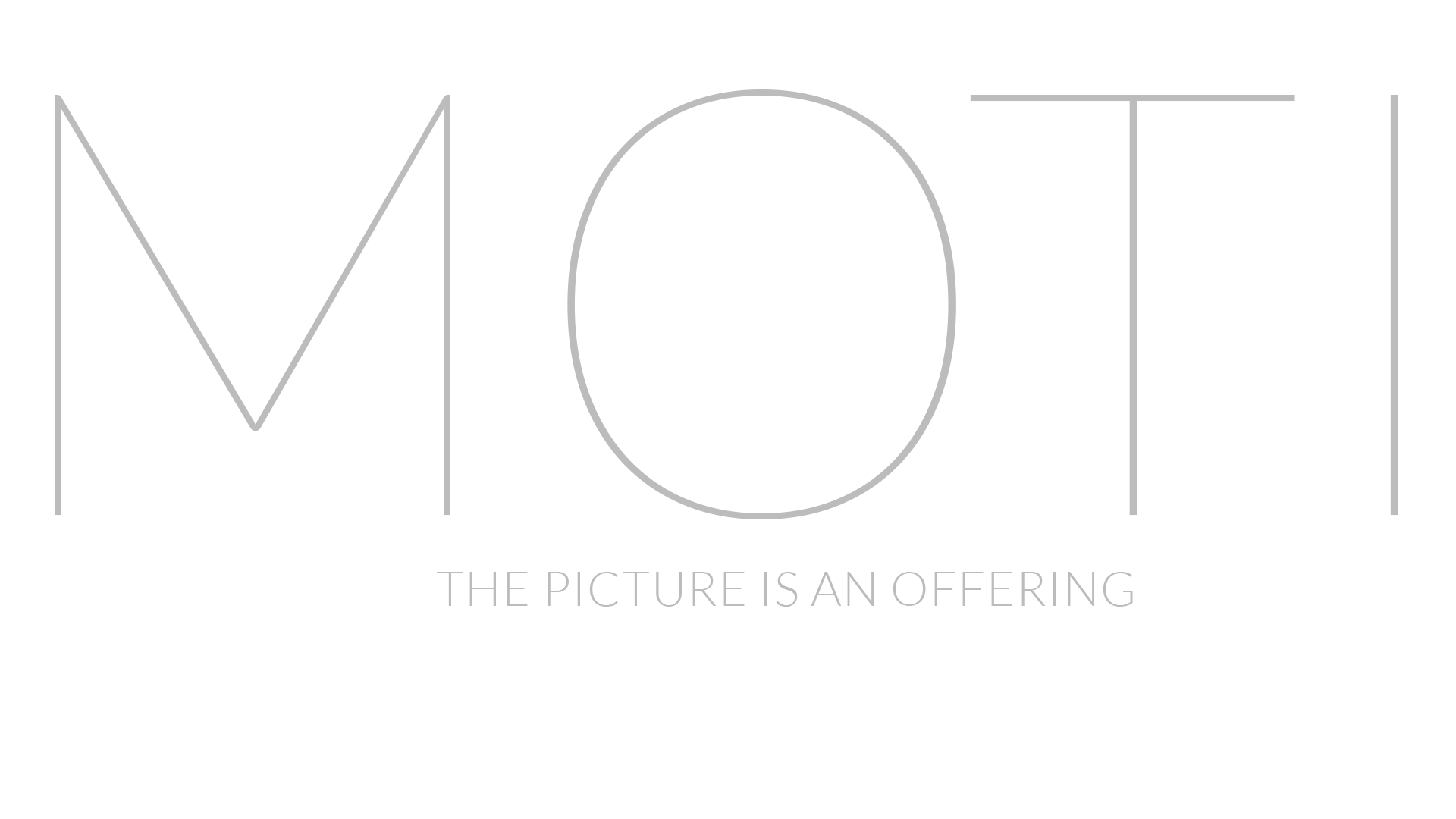 MOTI, Moti's art, site de l'artiste moti